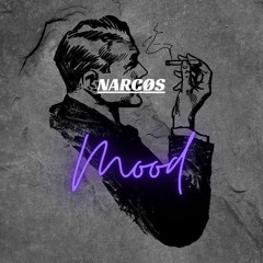 Narcøs-Mood