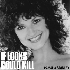 Pamala - If Looks Could Kill (Yes You Know It! Karmo Remix Edit)