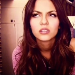 till iDie  (prod me)  #iFancy