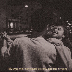 Milky Chance Tainted Love