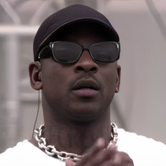 skepta x oppidan