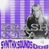 Tải video: SYNTHX.SOUNDS 008 - Krash Cora