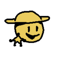 Rootin' 4 U - INTO THE UNKNOWN