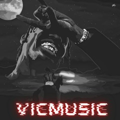Platinum (Travis Scott/Don Toliver/Mike Dean Type Beat). prod VicMusic