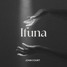 Ifuna