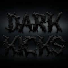 Dark Kicks