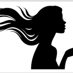 A King's Nightmare Remix