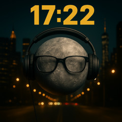 ELON-MER-0248 - Social Jazz Supreme