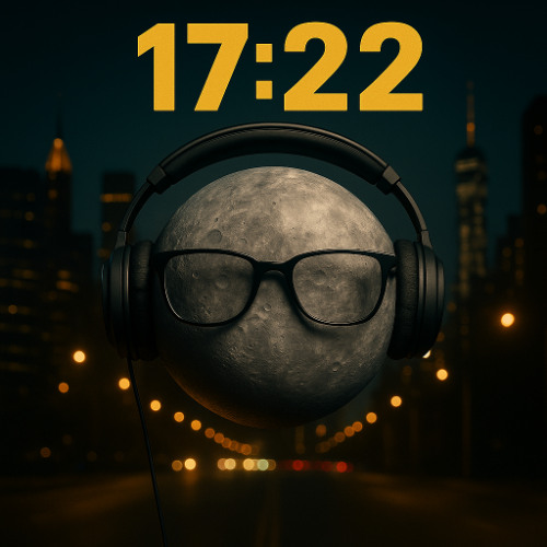 ELON-MER-0226 - Midterm Nike Steps