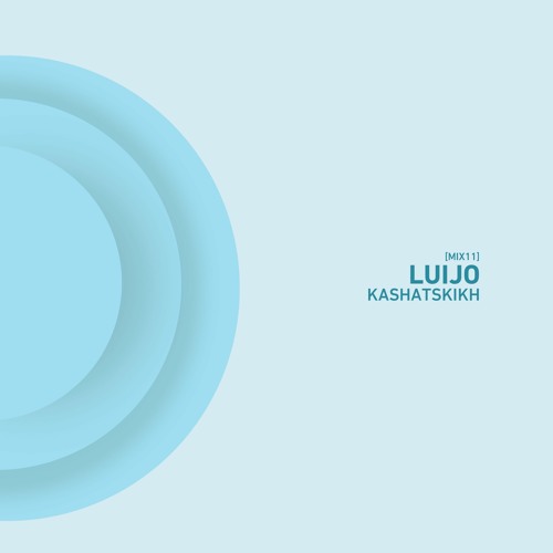 [KRM11] Luijo