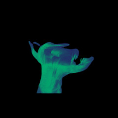 LOUDER- Nikita, the Wicked (MENTAL HEALLTH FLIP)