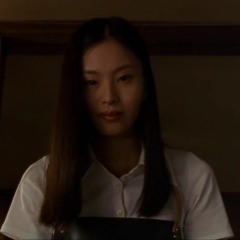 fav songs (2023 ver)