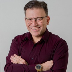 Spot - Maxima Sports(Volta As Aulas)