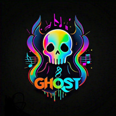SculpturedRecords 006 Mixed by Ghost