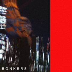 BONKERS