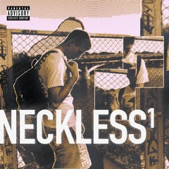 NECKLESS