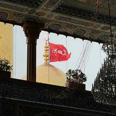 ‎⁨ريحانةُ الحور I نورٌ على نورٍ على نورٍ على نورِ I الرادود حسين خير الدين⁩