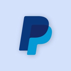 Teto - PayPal (Áudio Oficial!)
