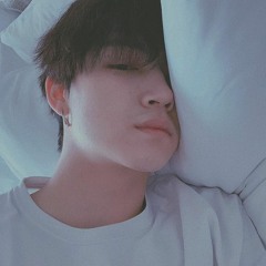 Best Part [Daniel Caesar] - Def. JB(GOT7)