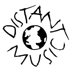 Seeds of Life (Dennis F's Procreated Mix)