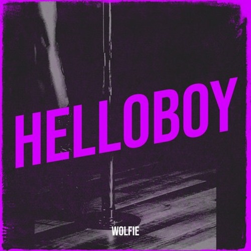 Helloboy (crea)