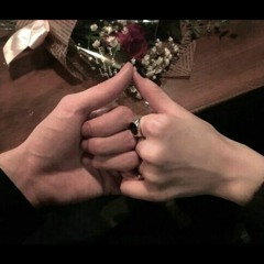 drivers license slowed