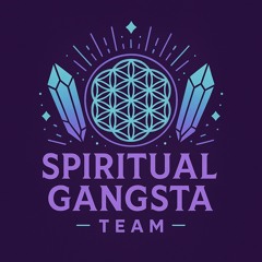 Team
