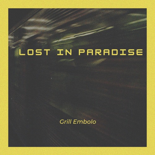 Stream Skinny Dipping by Grill Embolo Listen online for free on