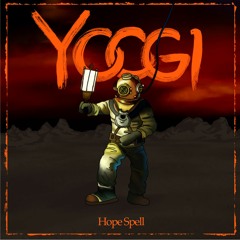 Hope Spell (FREE DOWNLOAD)