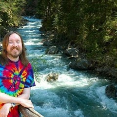 47-я Хромосома "Продолжая продолжать" (ГрОб кавер)