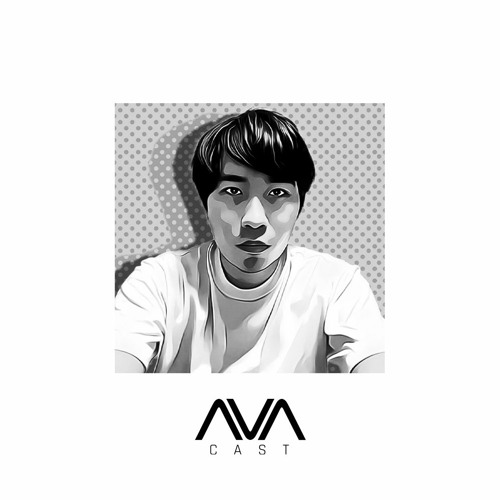 AVACast - N-sKing