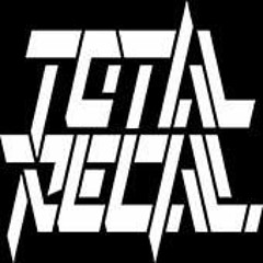 TOTAL RECALL - UNIFIEDdnb Guest Mix June2020