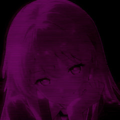 FAKE LOVE