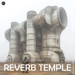 REVERB TEMPLE
