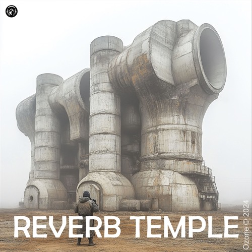 REVERB TEMPLE