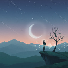 Billie Eilish - The 30th (Club Mix)