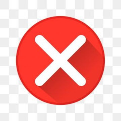 AD & NAM7 - INCORRECT (HYPERTRONIK VIP) (FREE DOWNLOAD)