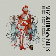 Take Me to the Ocean