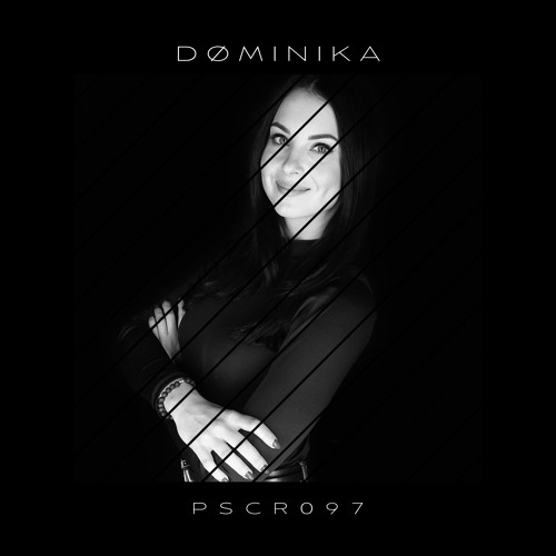 PSCR097 - Døminika