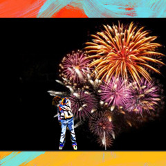 fireworks prod.Muco