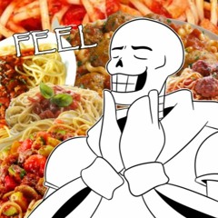 10. SIR PAPYRUS, AS GREAT AS CAN BE!