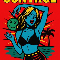 Seren Syler - Control (Extended Mix)