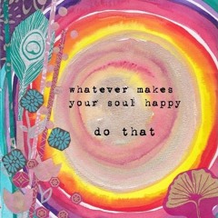 Soul Awakening