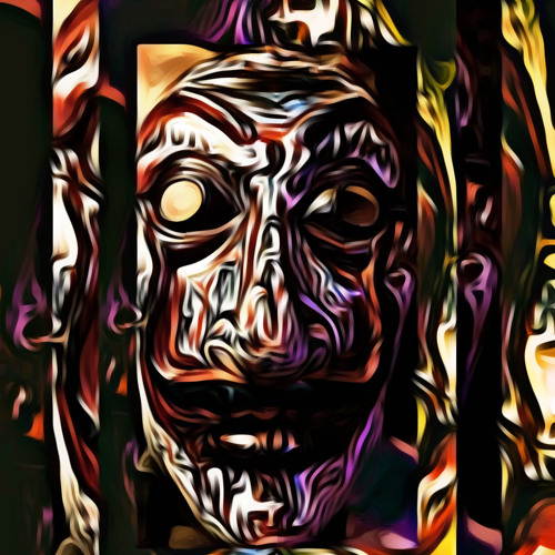 Junkzz - MasK