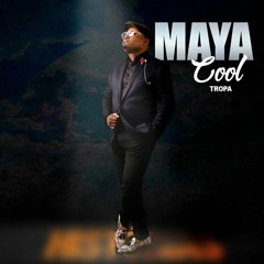 Maya Cool feat Malunne - Assim É o Amor