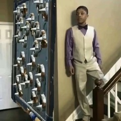 allmychainzz - praywhenieat