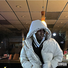 SAY NUN