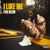 Artwork for I Like Me