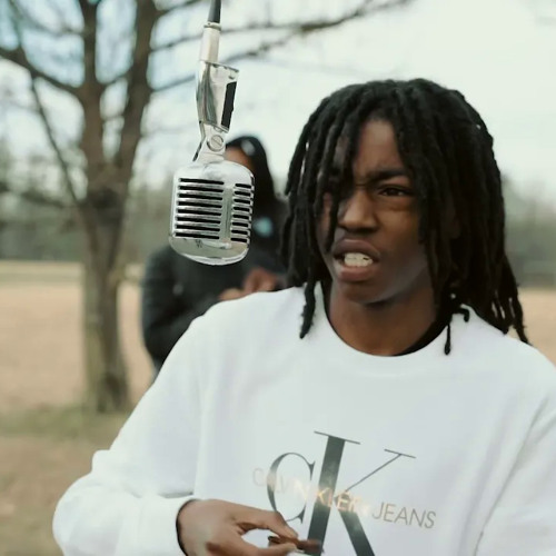 Stream Kdot 600 - Birthday Freestyle (HS Exclusive) by HOODSPEAKER ...