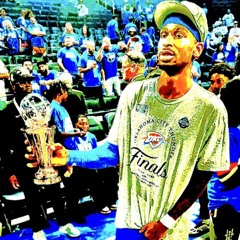 bassik (prod.bishwoke)